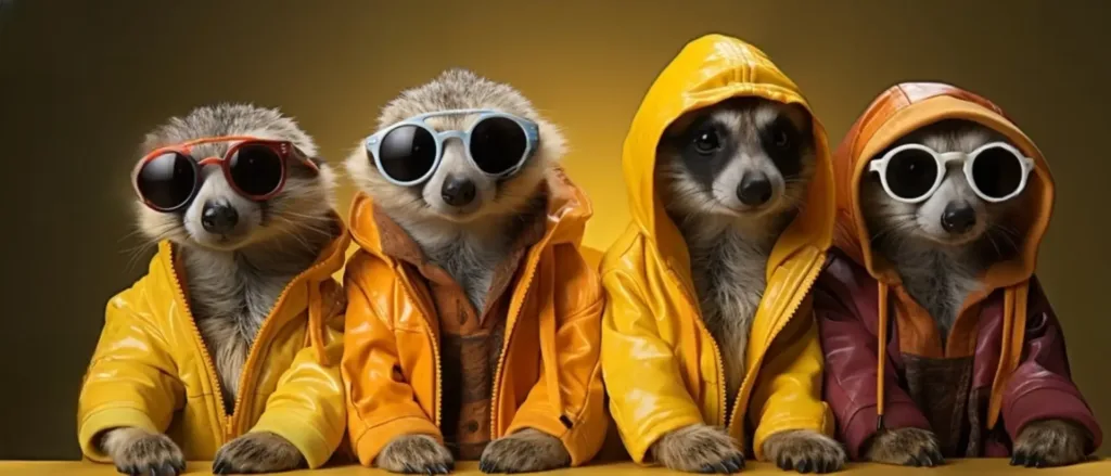 Image du footer ASM jpg.webp