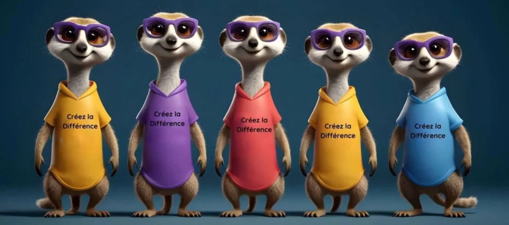 Entête CGV Amazon Seconde Main