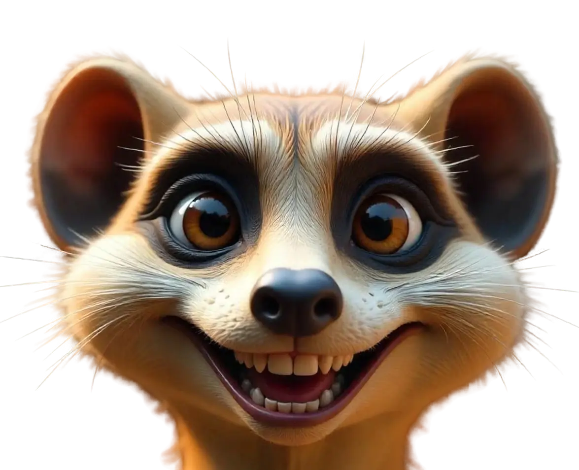 J Adore Amazon Seconde Main