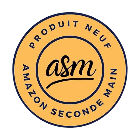 Amazon Seconde Main Dastockage Marketplace