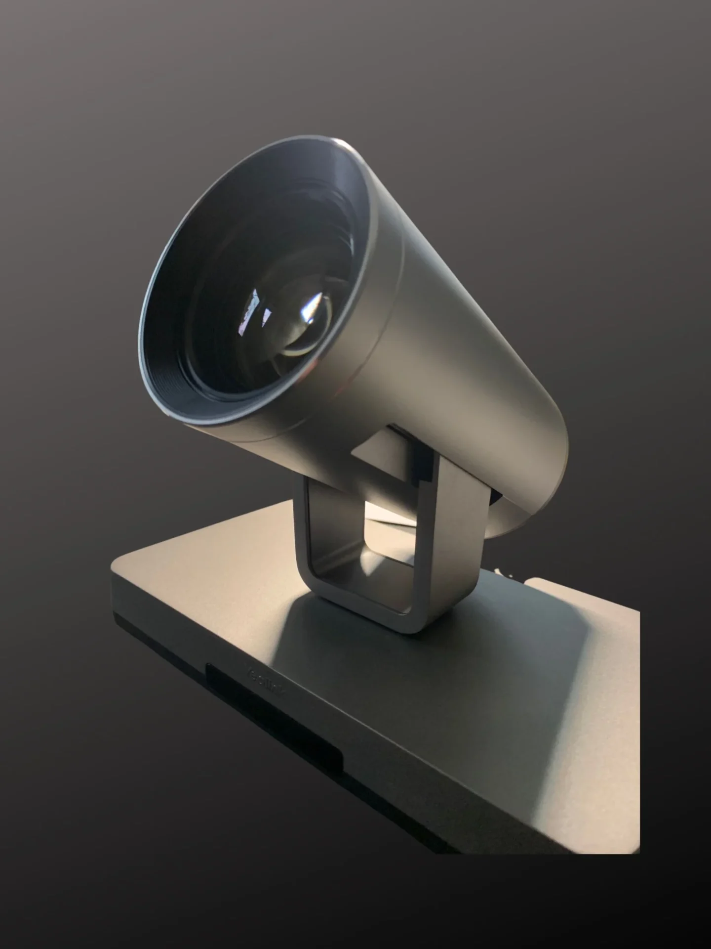 camera yealink uvc80 full hd