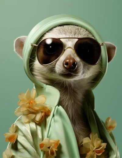 BEAUTE - SOINS DU CORPS