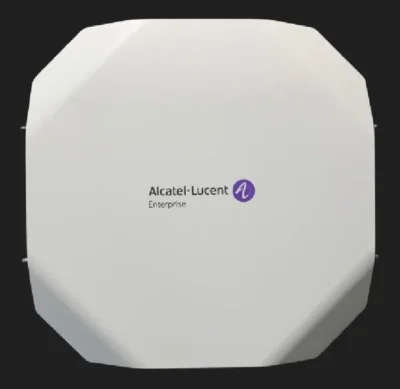 wi-fi-borne omni access stellar ap1322 1