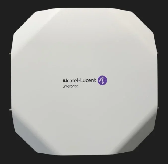 wi-fi-borne omni access stellar ap1322 1