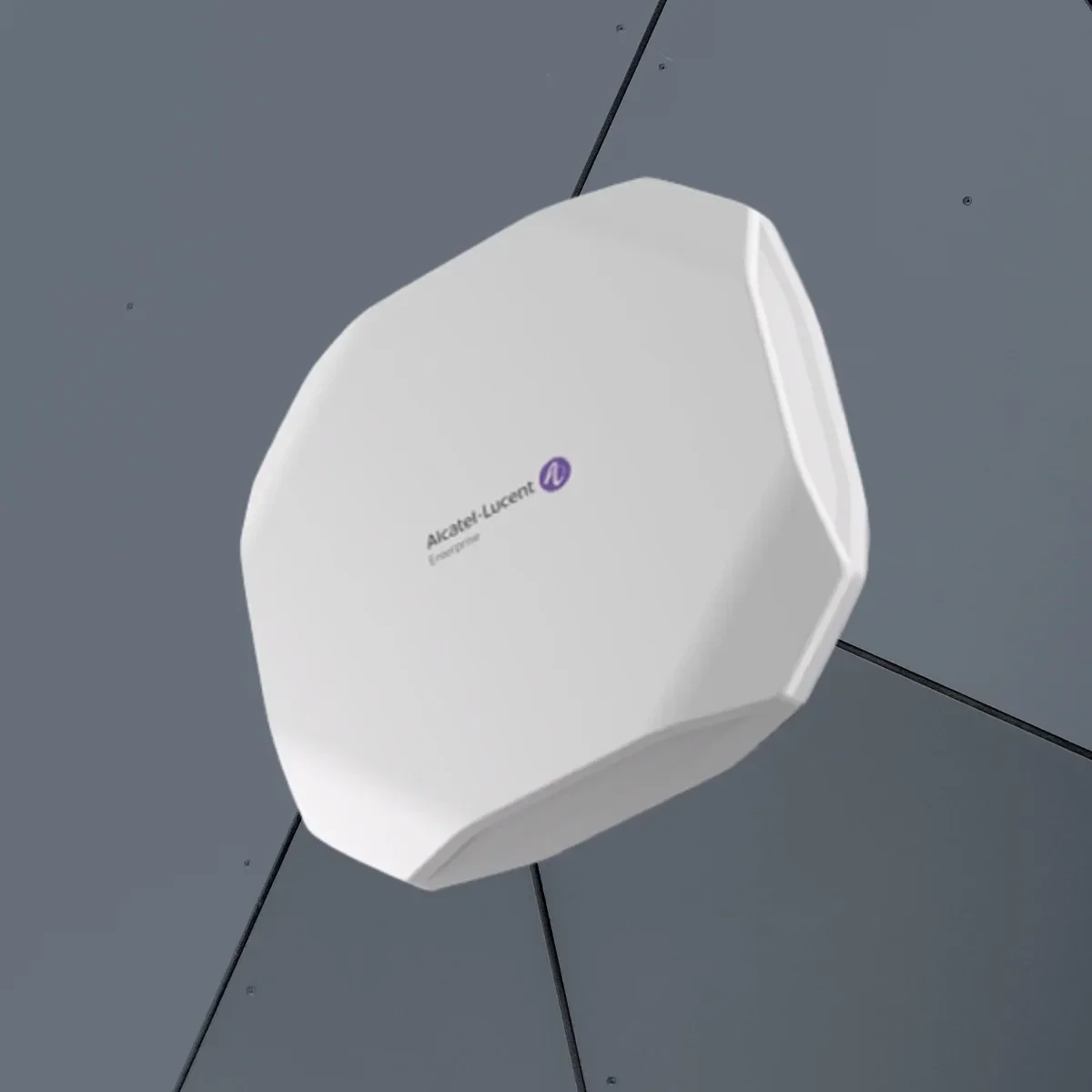 borne wifi omni access stellar ap1322 2
