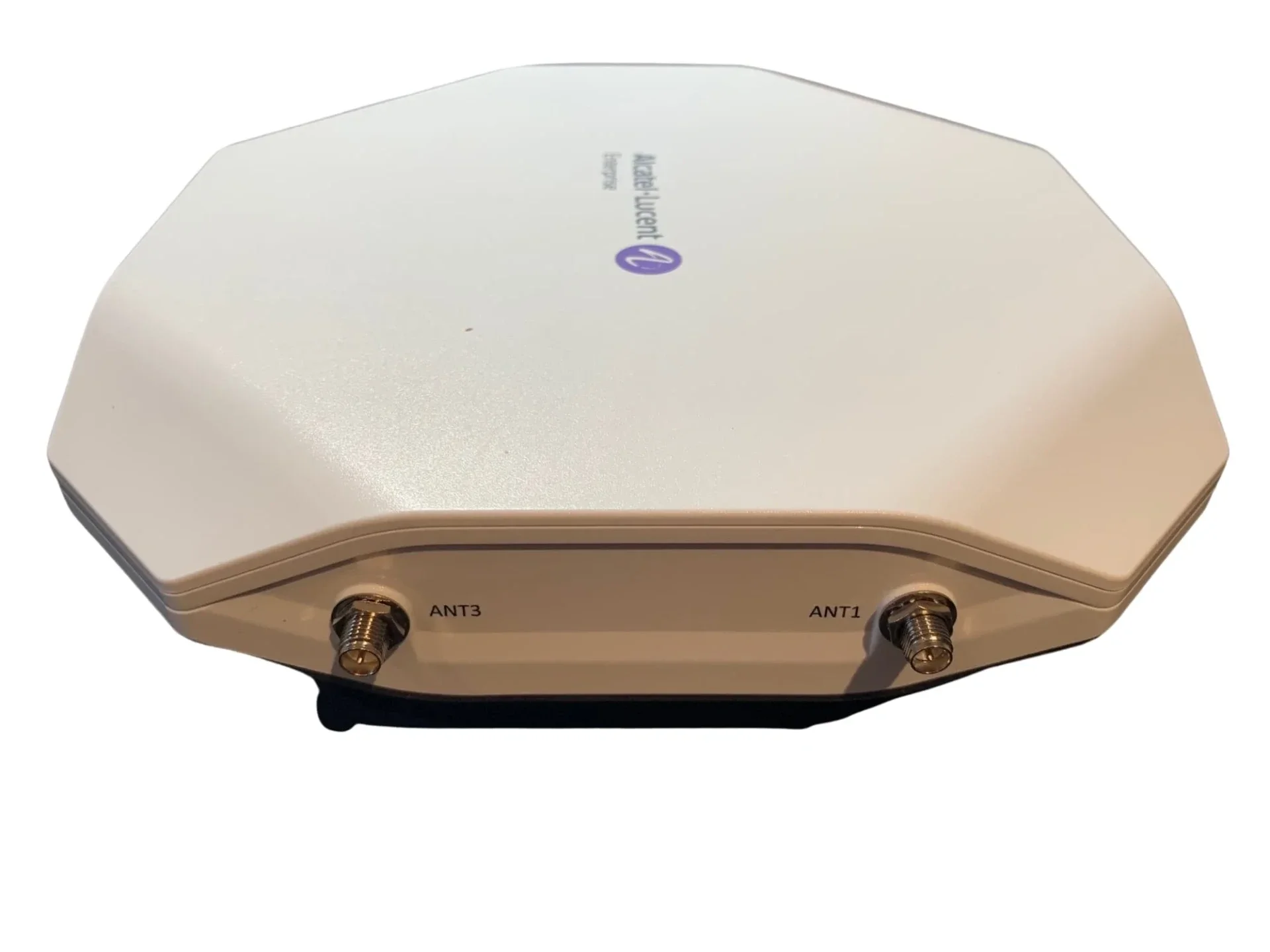 borne wifi omni access stellar ap1322 3
