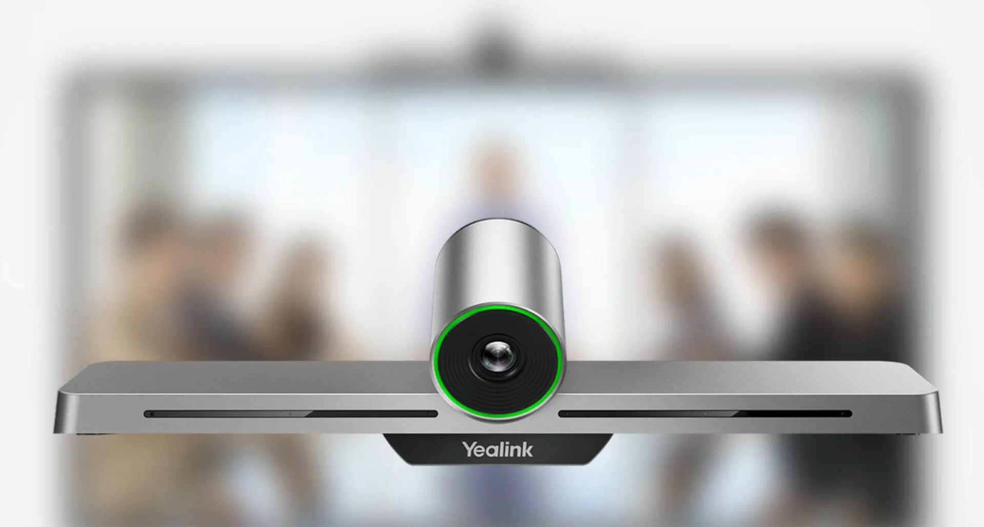 cam ra yealink vc200 high