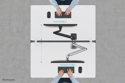 neomounts ds70 810bl1 6