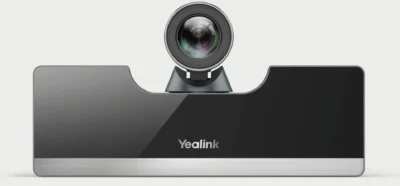 yealink cp 960 uvc 50 2