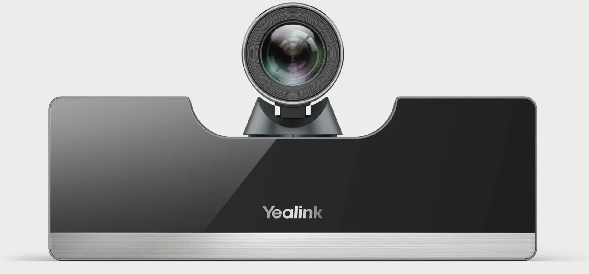 yealink cp 960 uvc 50 2