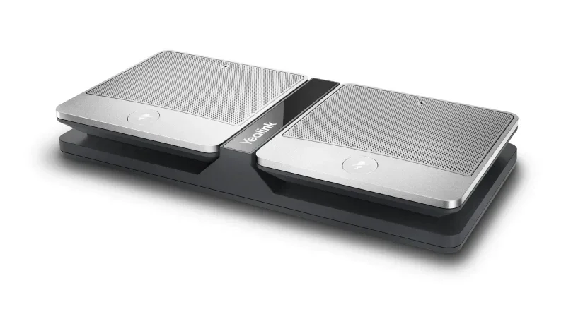 yealink cp 960 uvc 50 3