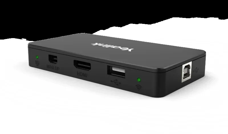 yealink cp 960 uvc 50 4