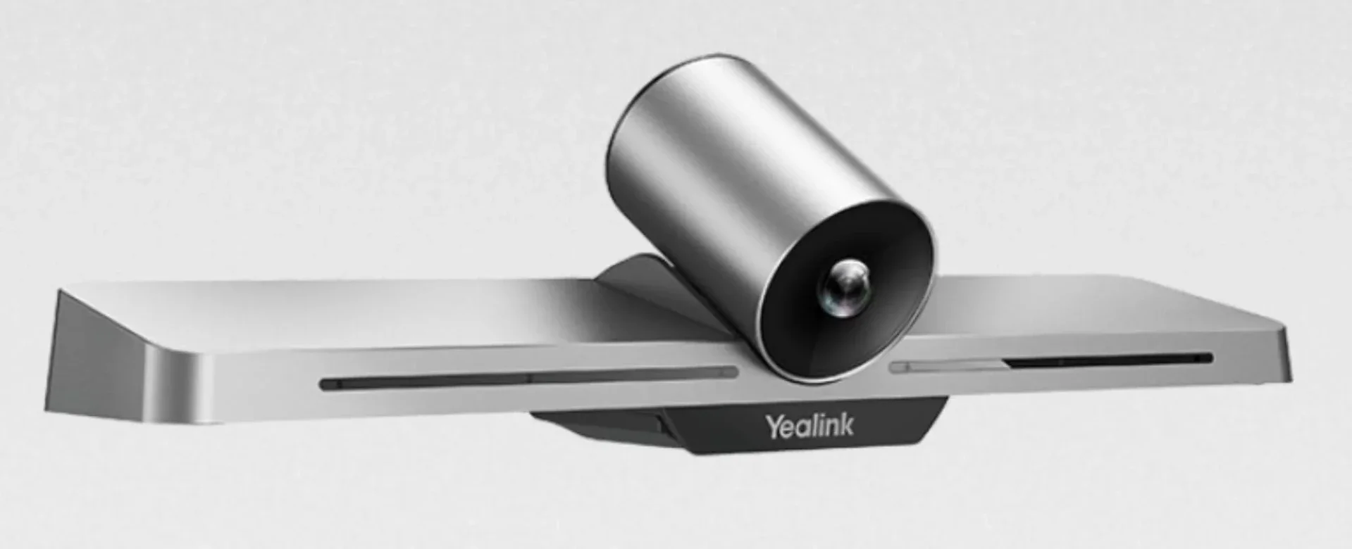yealink vc 210 cp 900 2