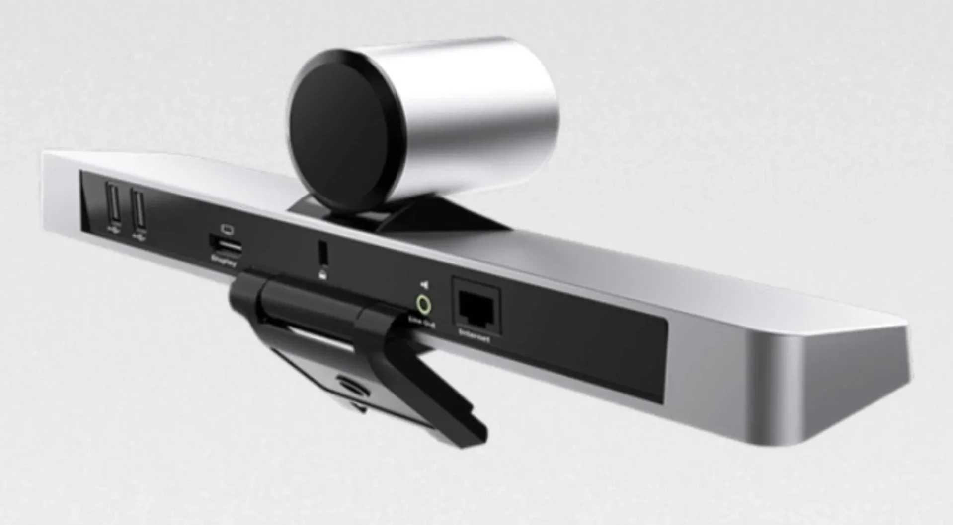 yealink vc 210 cp 900 3