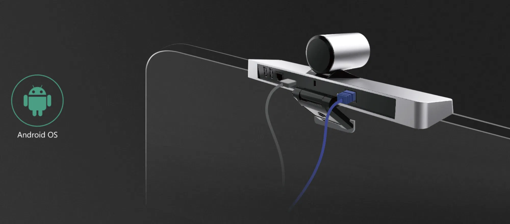 yealink vc200 wpp20 support