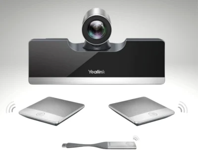 yealink vc500 mic wp 1