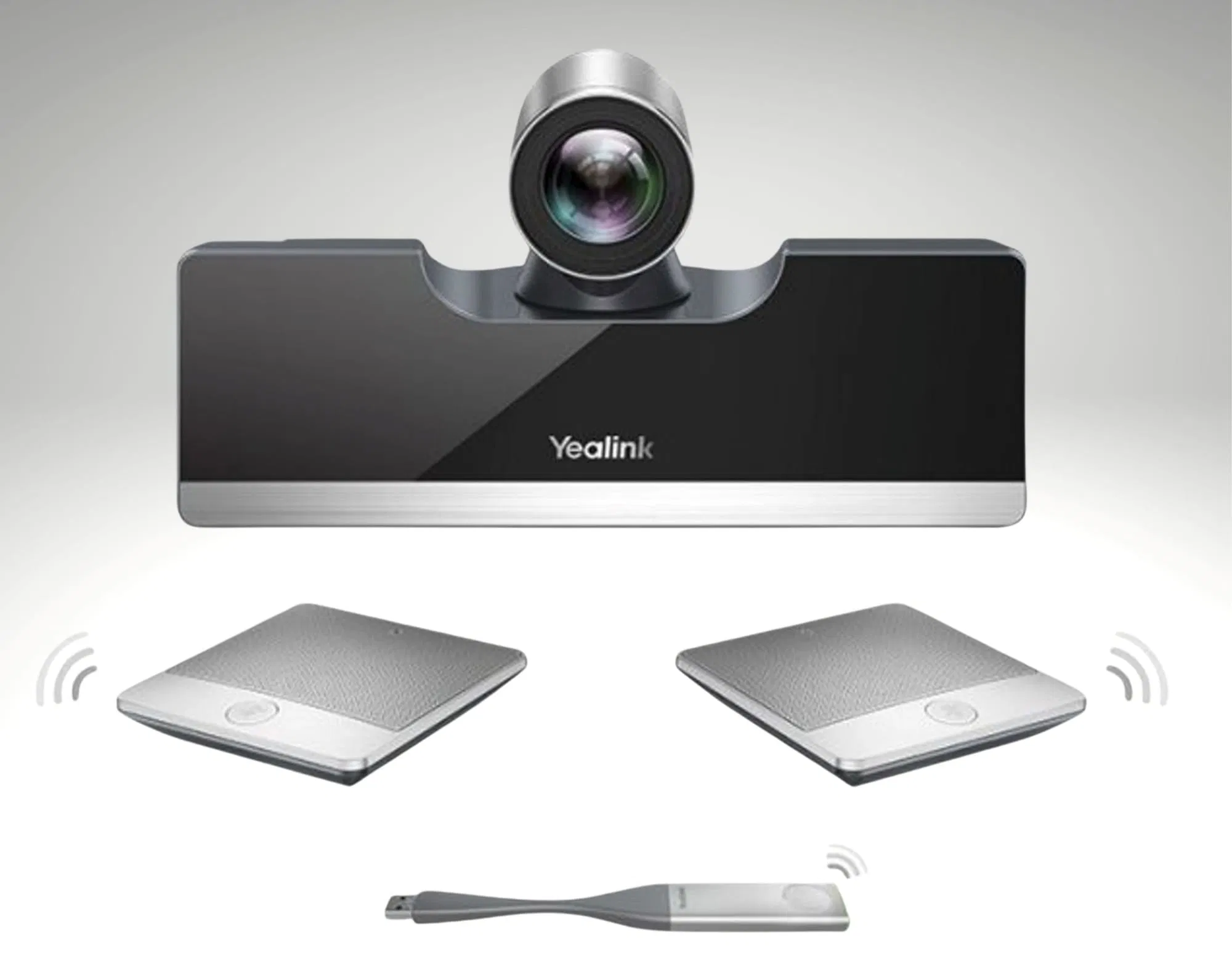 yealink vc500 mic wp 1