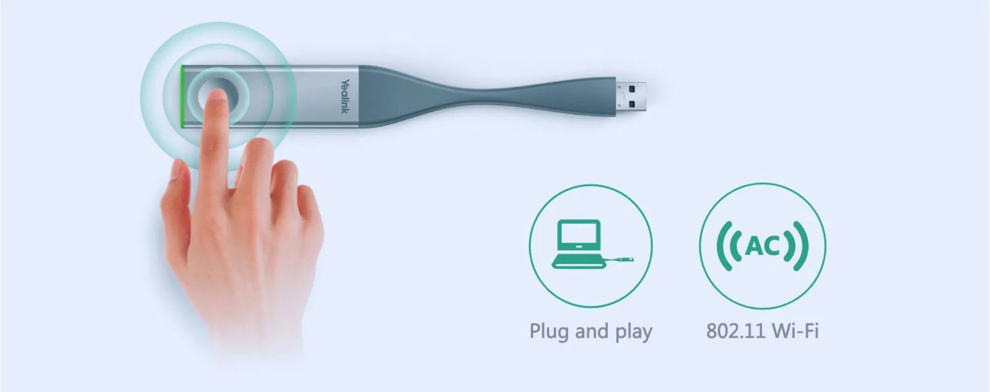 yealink vc500 mic wp 3