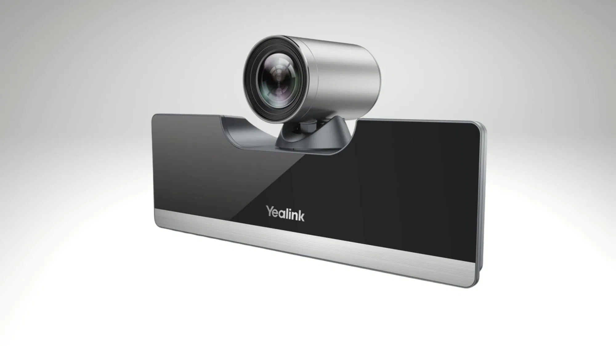 yealink vc500 mic wp 5
