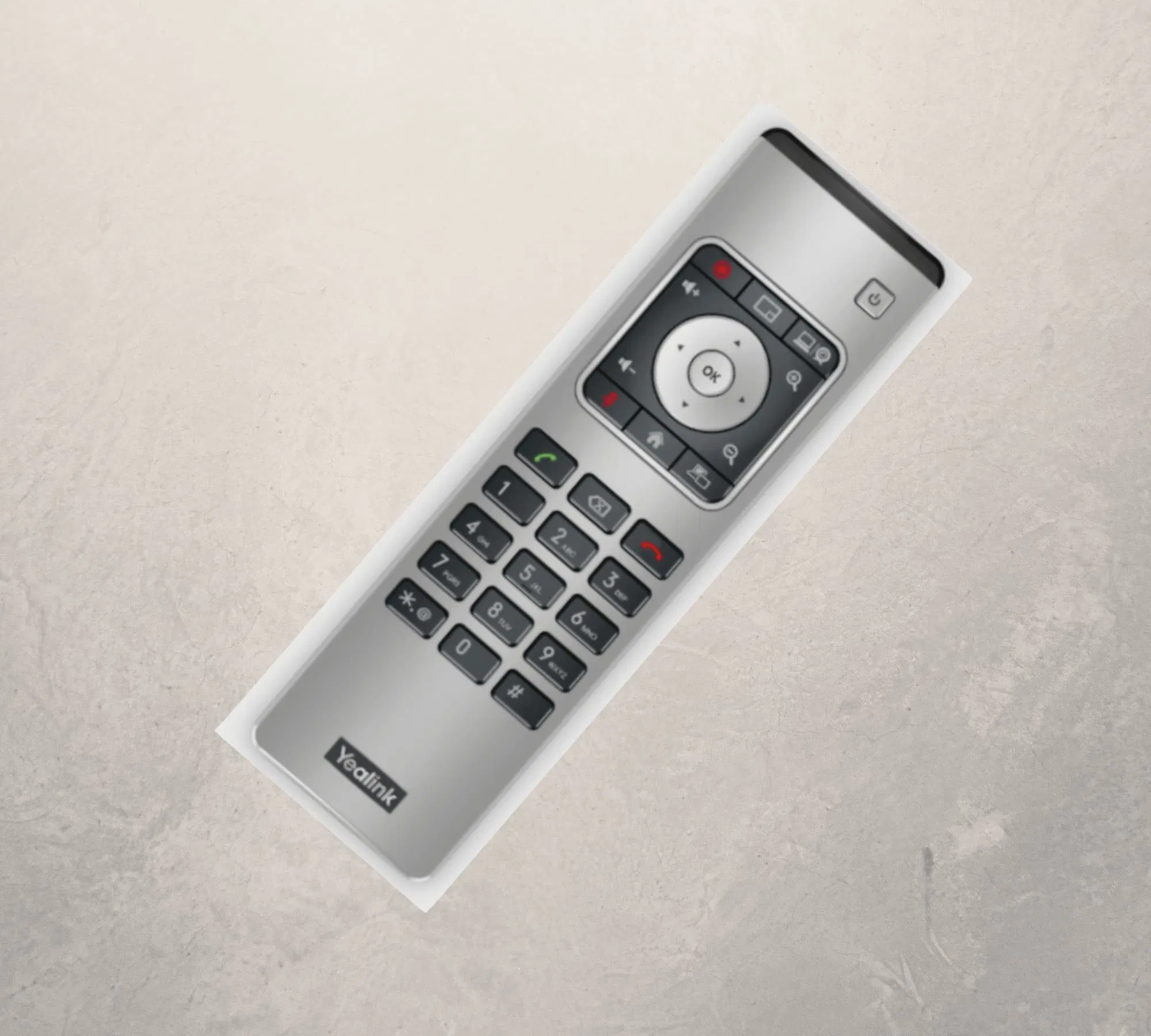 yealink vc500 mic wp 6