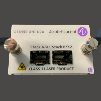 OS6450 XNI U2X 1