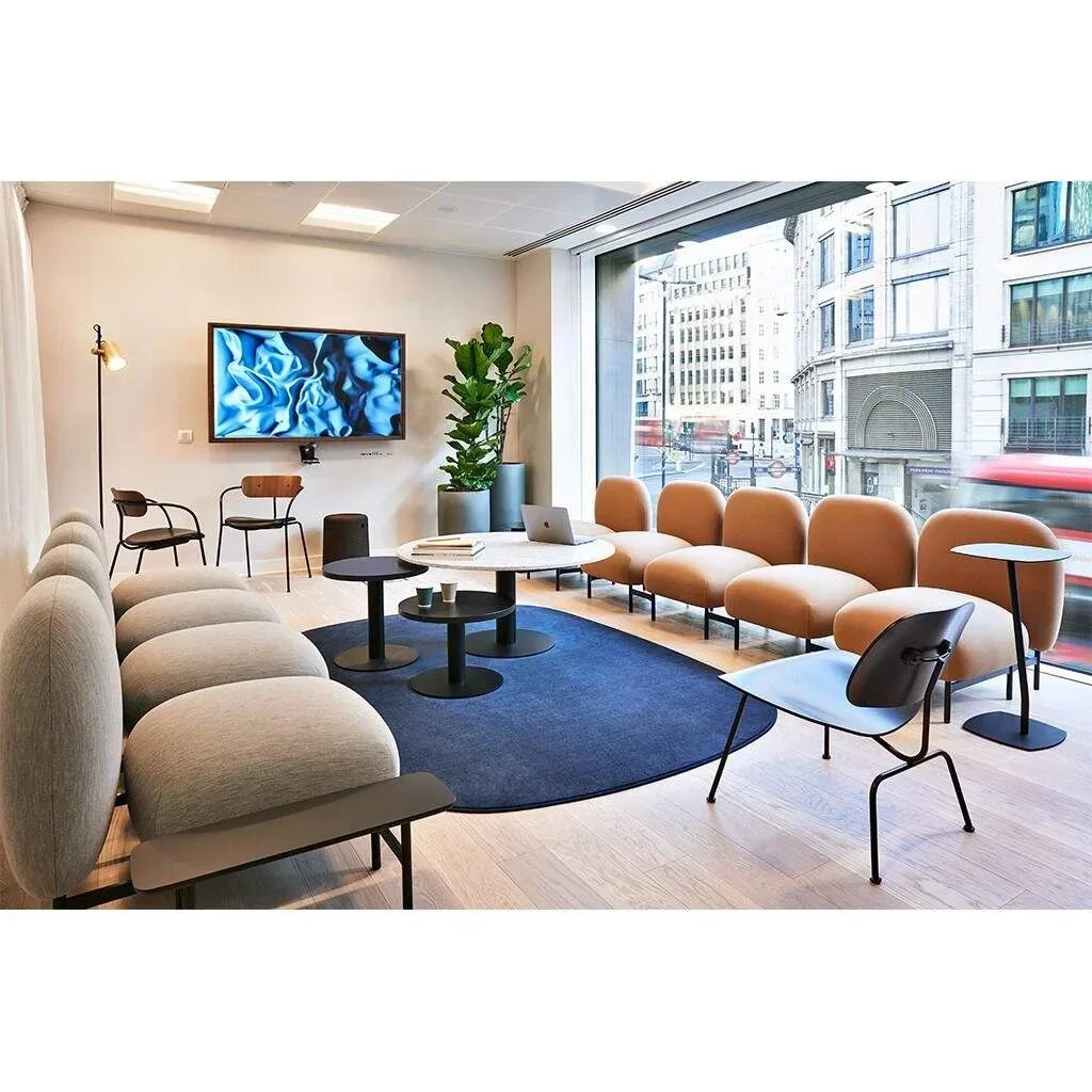 Philips Q Line 55BDL3511Q 2