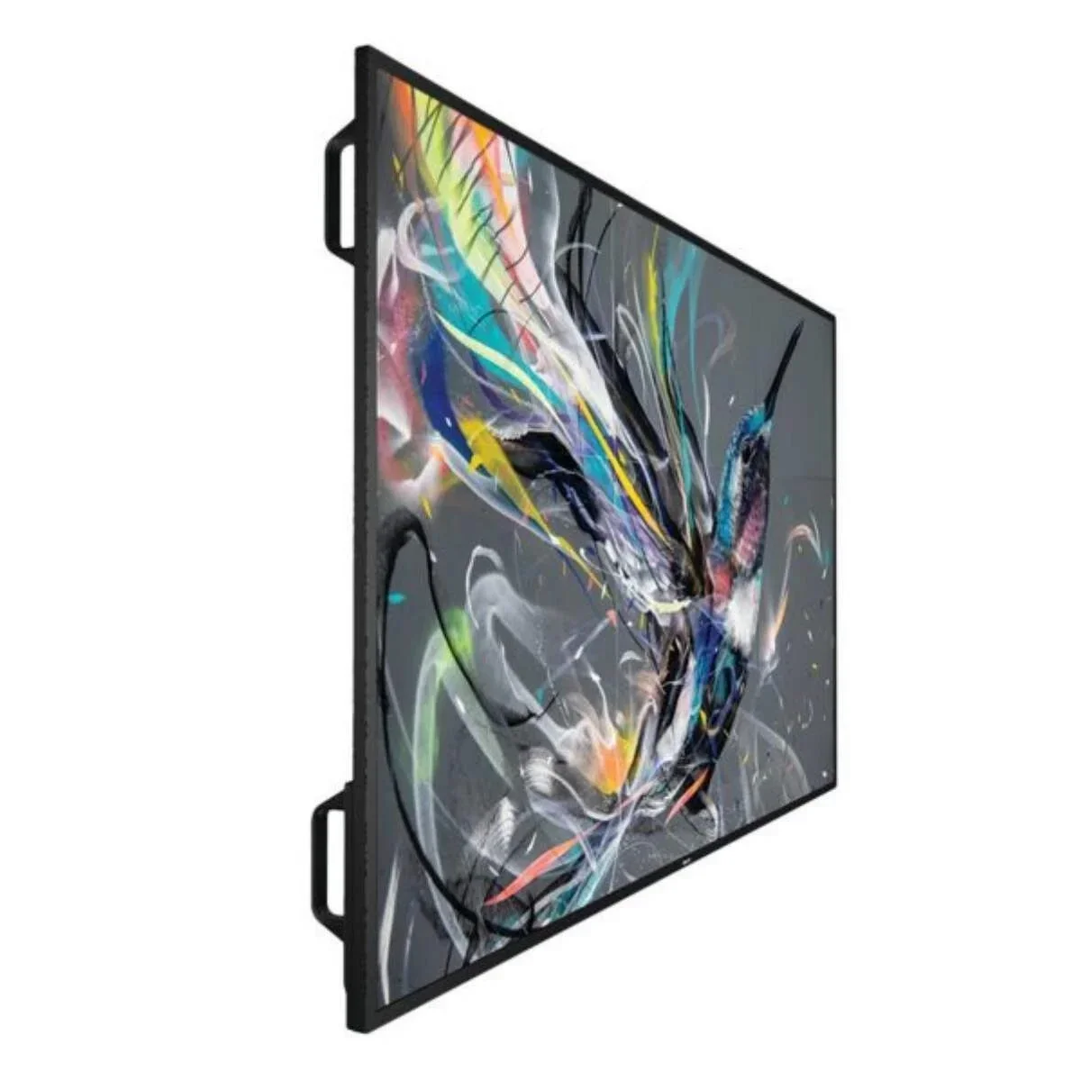 Philips Q Line 55BDL3511Q 3