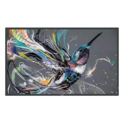 Philips Q Line 55BDL3511Q