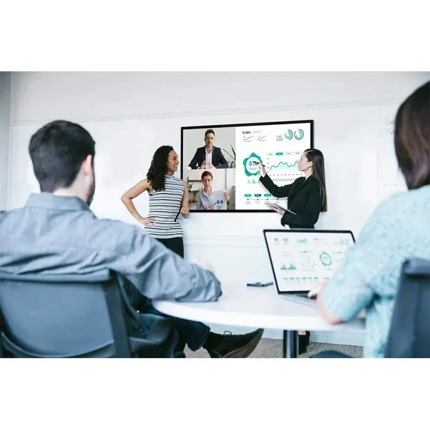 Philips Q Line 55BDL3511Q 5