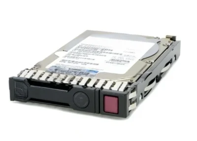 disque hp 900 go sas 6g 10k 2.5 pouces eg0900fcspn 1