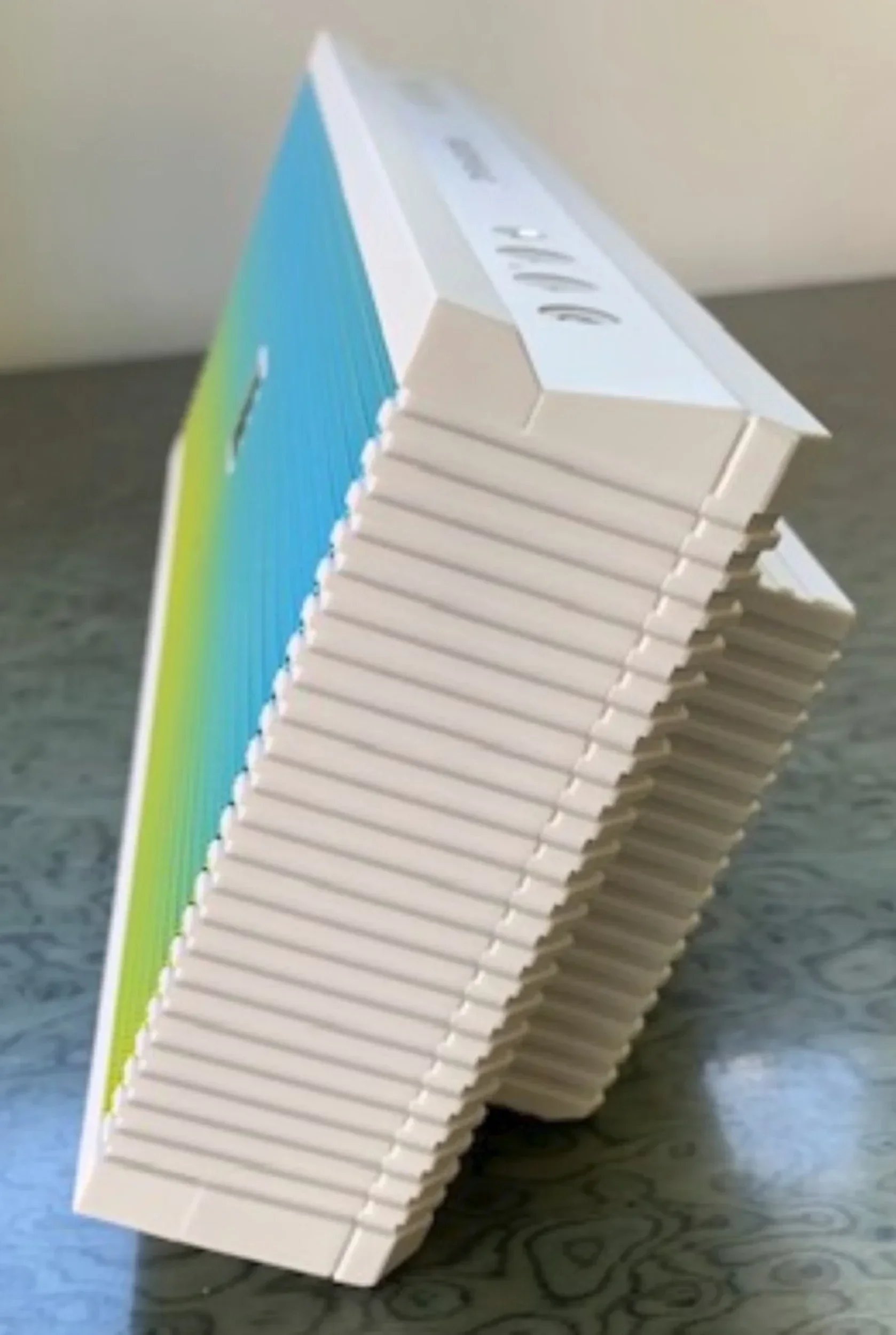 enceinte bluetooth soundfreak sound kick ocean 4