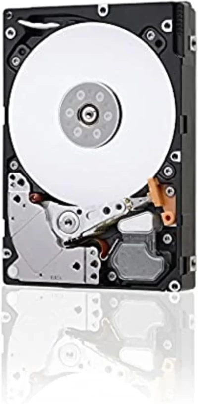 hgst ultrastar c10k1800 1