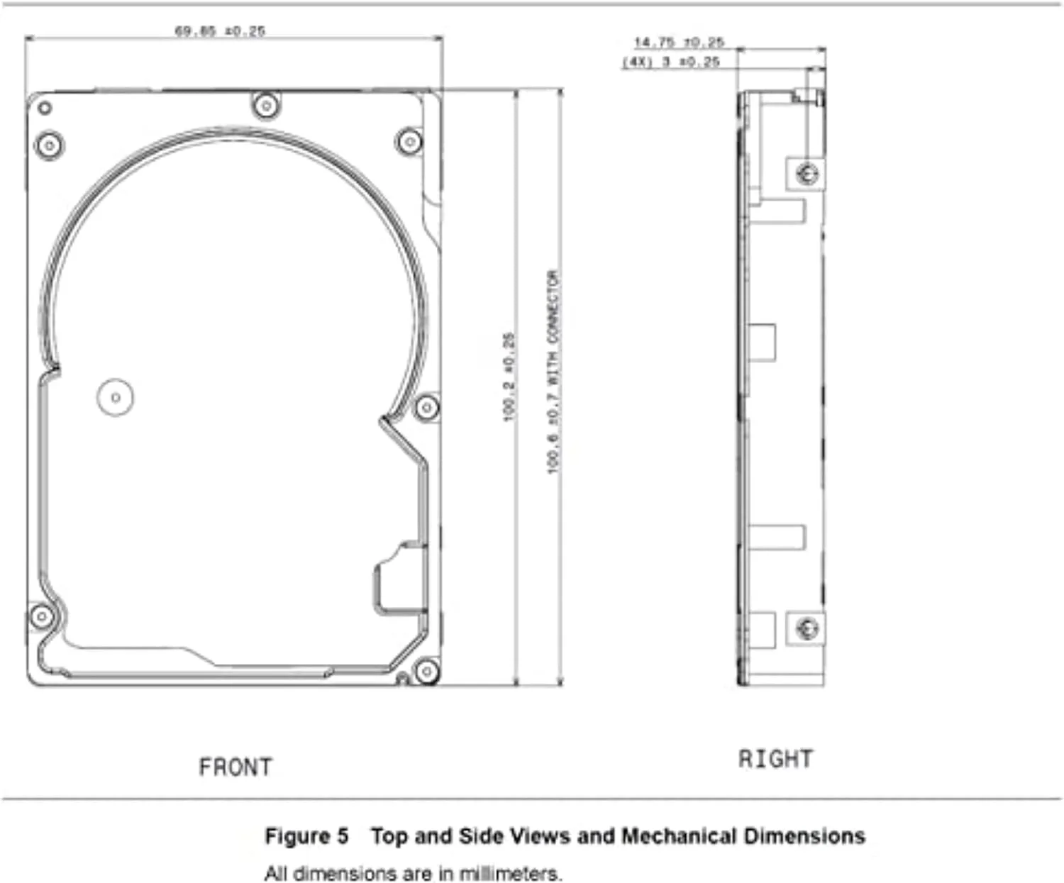 hgst ultrastar c10k1800 3