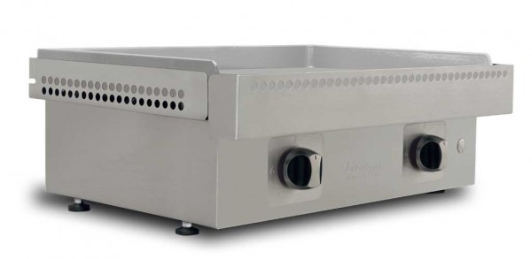 pack plancha gaz extreme 60 simogas plancha 1