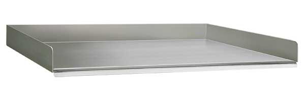 pack plancha gaz extreme 60 simogas plancha 2