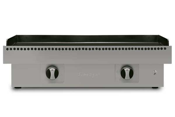 pack plancha gaz extreme 60 simogas plancha 3