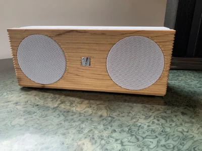 qoundfreaq sound spot