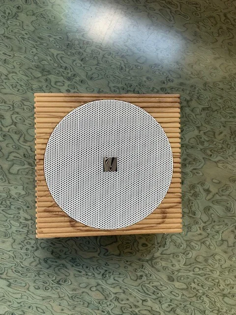 soundfreaq sound spot 2