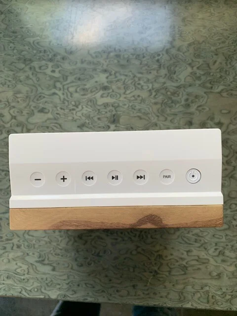 soundfreaq sound spot 3