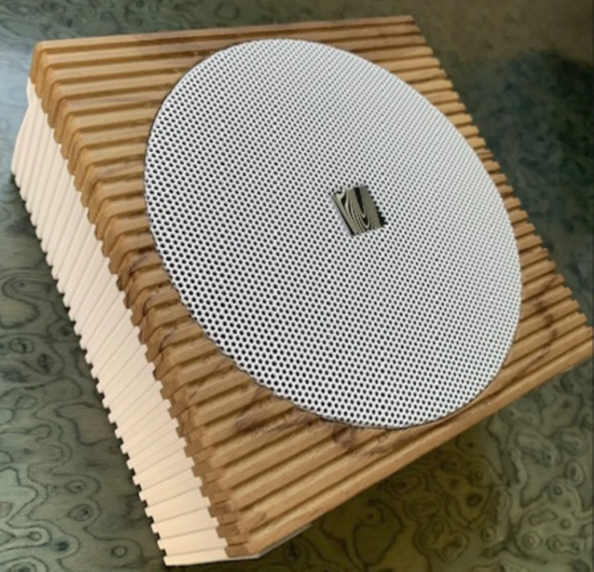 soundfreaq sound spot