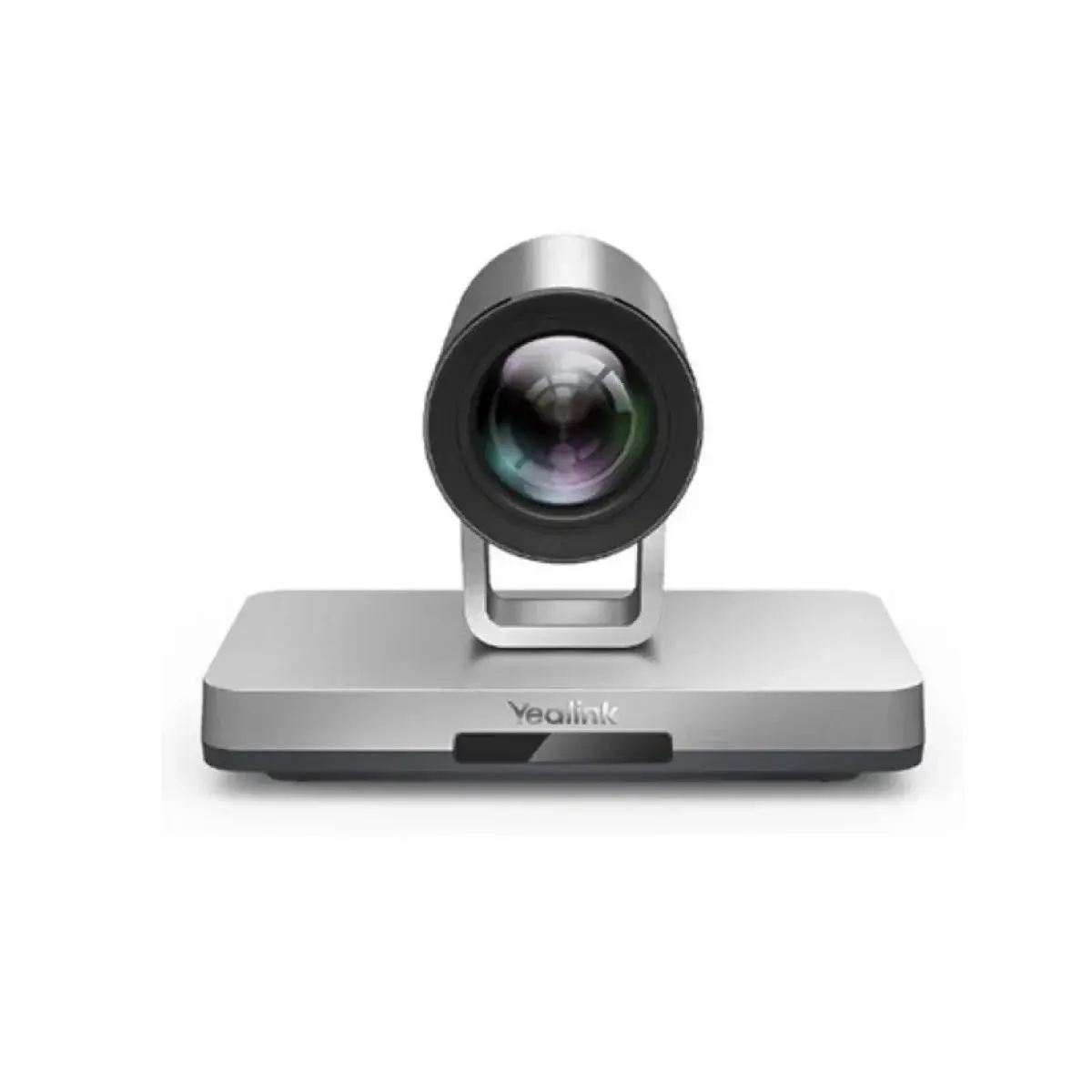 yealink camera uvc80 usb full hd 1080p060 fps 1