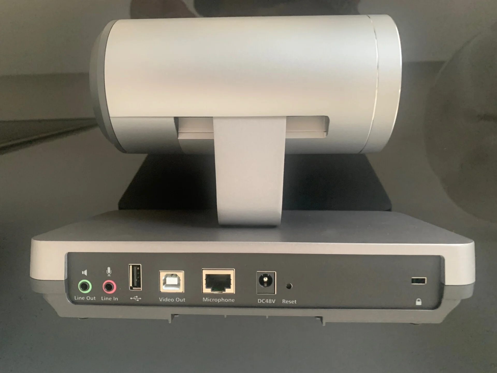 yealink camera uvc80 usb full hd 1080p060 fps 4