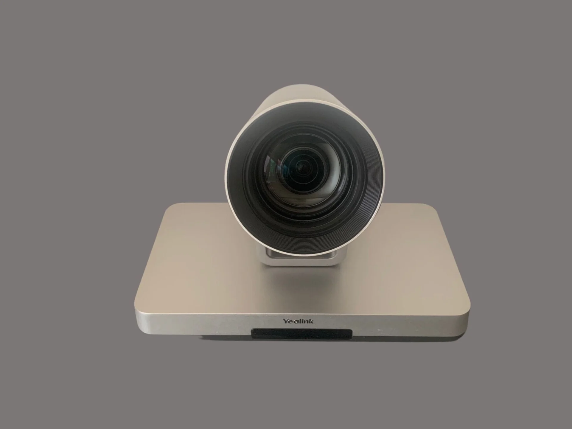 yealink camera uvc80 usb full hd 1080p060 fps 6