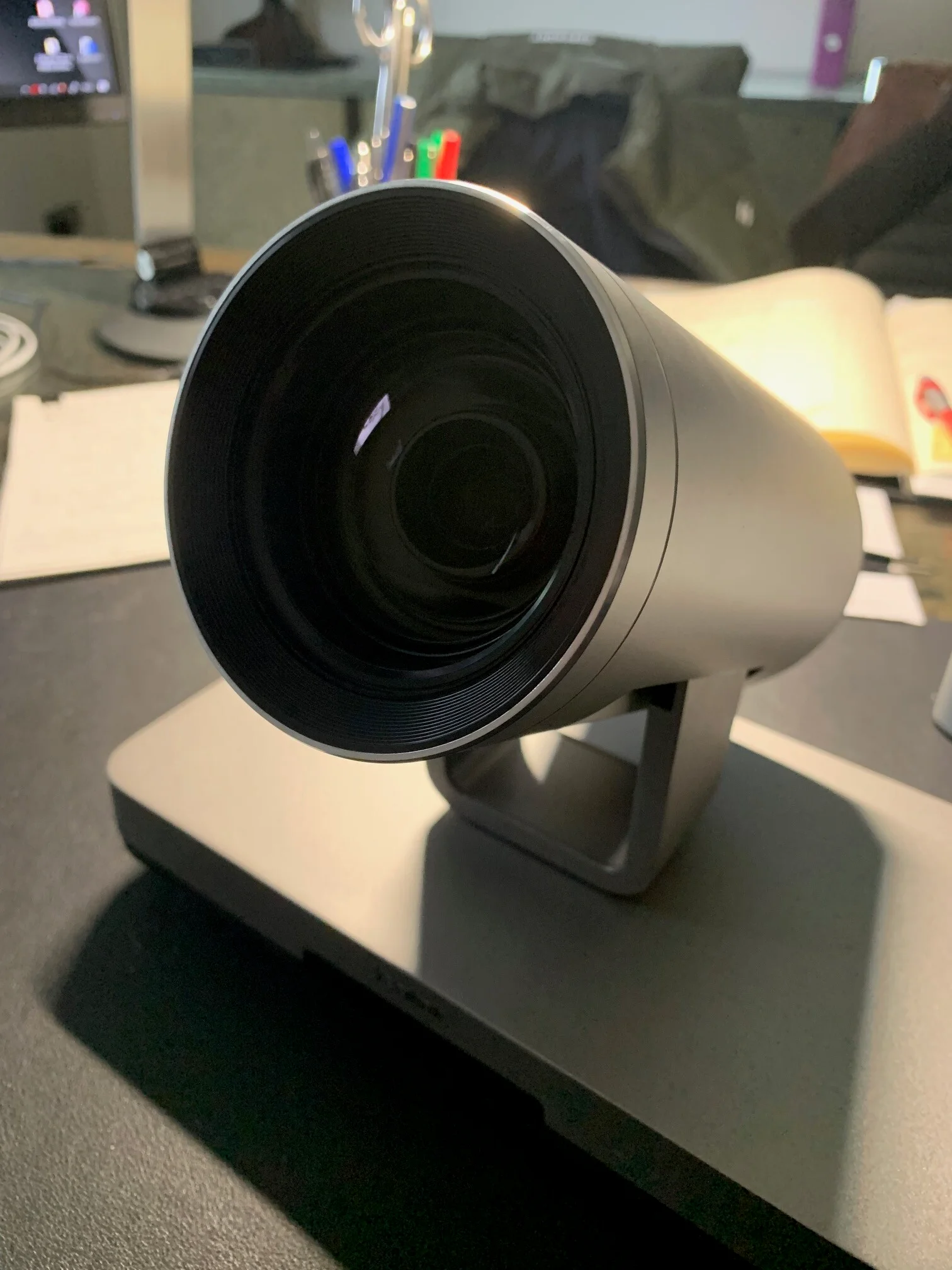 yealink camera uvc80 usb full hd 1080p060 fps 7