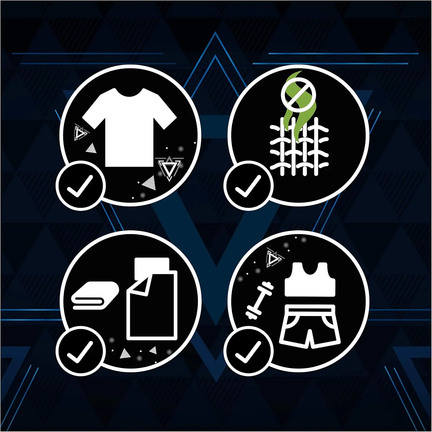 Lenor Classics April Freshness 4